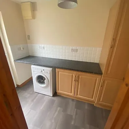 The Meadows 4 Bedroom