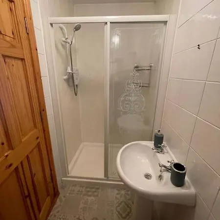 The Meadows 4 Bedroom Holiday home