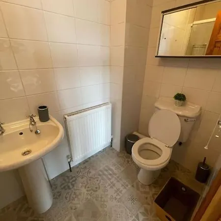 The Meadows 4 Bedroom Buncrana