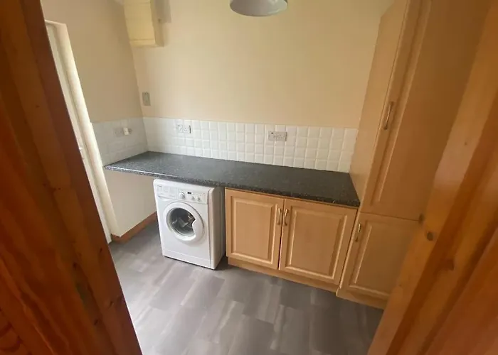 The Meadows 4 Bedroom