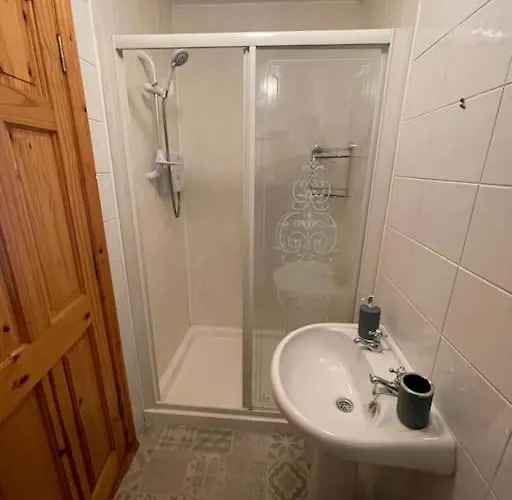 The Meadows 4 Bedroom Tatil Evi